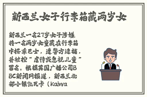 麻花传md0719